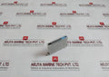 Stahl 9001/01-280-075-101 Safety Barrier 250V 28V 525Mw 75Ma 24V