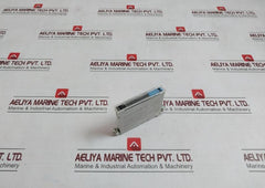 Stahl 9001/01-280-075-101 Safety Barrier 250V 28V 525Mw 75Ma 24V