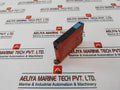 Stahl 9001/01-280-165-10 Intrinspak Safety Barrier Module 250V