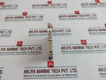 Stahl 9002/77-150-300-001 Safety Barrier Used