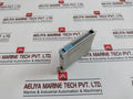 Stahl 9002/77-150-300-001 Safety Barrier Used