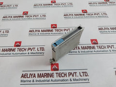 Stahl 9002/77-150-300-001 Safety Barrier Used