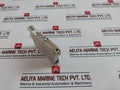 Stahl 9002/77-150-300-001 Safety Barrier Used