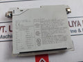 Stahl 9002/77-150-300-001 Safety Barrier Used