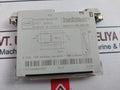 Stahl 9002/77-150-300-001 Safety Barrier Used