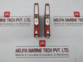 Stahl 9002/77-280-094-00