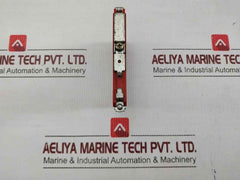 Stahl 9002/77-280-094-00