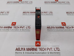 Stahl 9250/01-10 Relay Repeater 24Vdc 32Ma 84Mw
