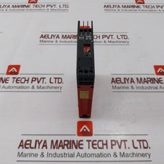 Stahl 9250/01-10 Relay Repeater 24Vdc 32Ma 84Mw