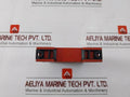 Stahl 9250/01-10 Relay Repeater 24Vdc 32Ma 84Mw