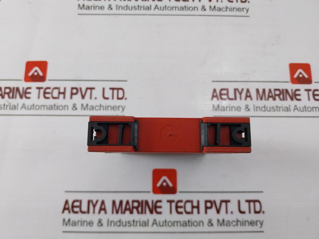 Stahl 9250/01-10 Relay Repeater 24Vdc 32Ma 84Mw