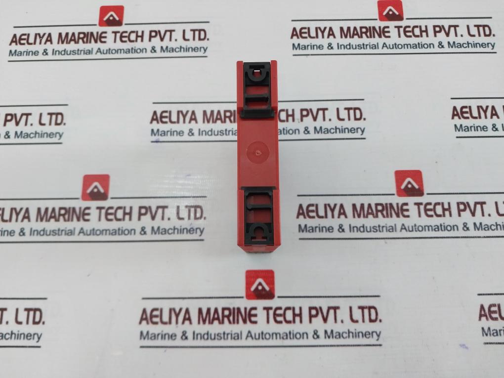 Stahl 9250/01-60 Relay Amplifier 230 V,1Va, 48…62Hz