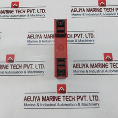 Stahl 9250/01-60 Relay Amplifier 230 V,1Va, 48…62Hz