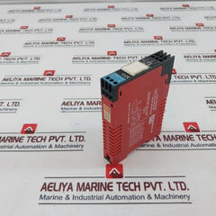 Stahl 9250/01-60 Relay Amplifier 230 V,1Va, 48…62Hz