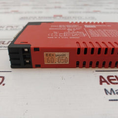 Stahl 9250/01-60 Relay Amplifier 230 V,1Va, 48…62Hz