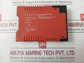 Stahl 9318/11-11-10 Ma-isolating Repeater 250V 8.7V 0.4Ma 0.87 Mw 65 C