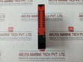 Stahl 9318/11-11-10 Ma-isolating Repeater 250V 8.7V 0.4Ma 0.87 Mw 65 C