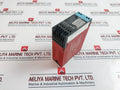 Stahl 9381/10-120-200-10 I.S. Power Supply 24V Ac/Dc