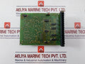 Stahl 94 779 02 61 0 Relay Control Pcb