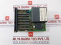 Stahl 9495/11-33-80 Trennmodul/separation Module Rev L 94 959 05 85 0