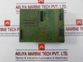 Stahl 9495/11-33-80 Trennmodul/separation Module Rev L 94 959 05 85 0