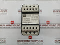 Stahl Contactor 8510/122-03-945-040