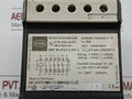 Stahl Contactor 8510/122-03-945-040