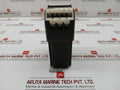 Stahl Contactor 8510/122-03-945-040