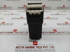 Stahl Contactor 8510/122-03-945-040
