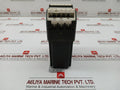 Stahl Contactor 8510/122-03-945-040