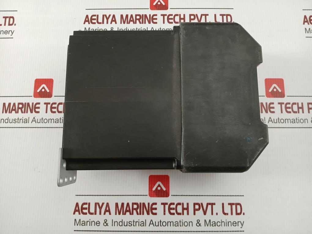 Stahl Contactor 8510/122-03-945-040