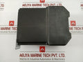 Stahl Contactor 8510/122-03-945-040