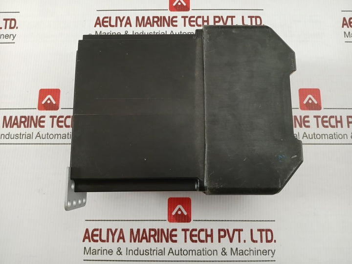 Stahl Contactor 8510/122-03-945-040
