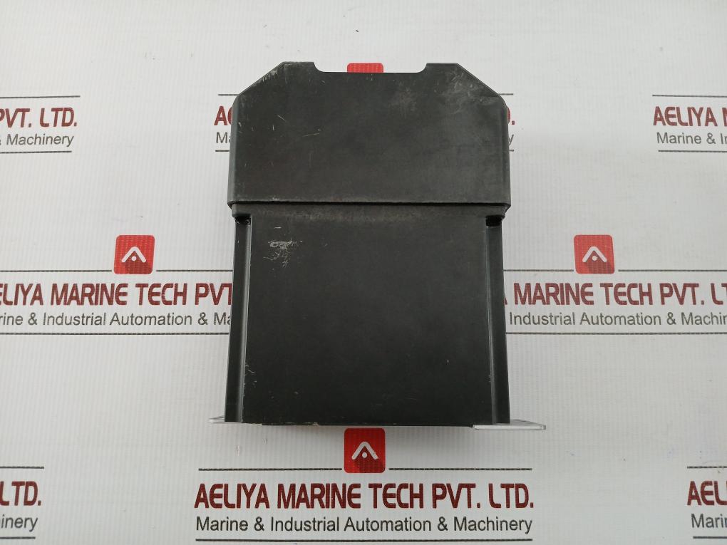 Stahl Contactor 8510/122-03-945-040