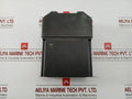Stahl Contactor 8510/122-03-945-040