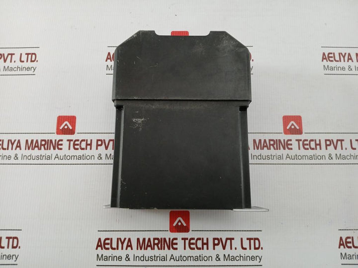 Stahl Contactor 8510/122-03-945-040