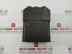 Stahl Contactor 8510/122-03-945-040