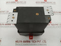 Stahl Contactor 8510/122-03-945-040