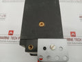 Stahl Contactor 8510/122-03-945-040
