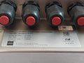 Stahl Et-306-a-tx-tft Operator Interface Station