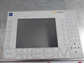 Stahl Et-306-a-tx-tft Operator Interface Station
