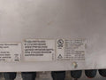 Stahl Et-306-a-tx-tft Operator Interface Station