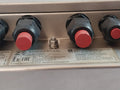 Stahl Et-306-a-tx-tft Operator Interface Station