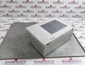 Stahl ET-306-A-TX-TFT Operator Interface DC 24V/1,5A Version : 5.01.24