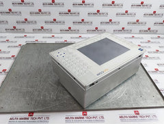 Stahl ET-306-A-TX-TFT Operator Interface DC 24V/1,5A Version : 5.01.24