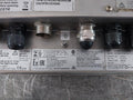 Stahl ET-406-A-TX-BT-R3-TFT-128GBM-PES Panel PC Operator Station