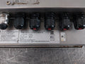 Stahl ET-406-A-TX-BT-R3-TFT-128GBM-PES Panel PC Operator Station