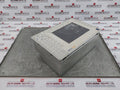 Stahl ET-406-A-TX-BT-R3-TFT-128GBM-PES Panel PC Operator Station