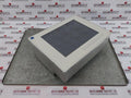 Stahl Et-436-at-r1-tft-tx-60Gb-p Panel Pc Ip65 Rev Hw 2.05.23