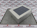 Stahl Et-436-at-r1-tft-tx-60Gb-p Panel Pc Ip65 Rev Hw 2.05.23